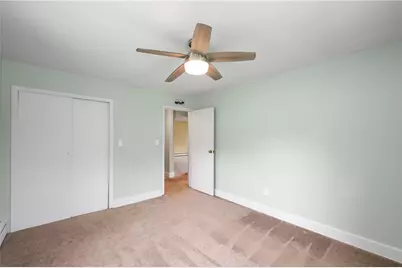 120 W Sunbury Rd, Center Township, PA 16001 - Photo 21