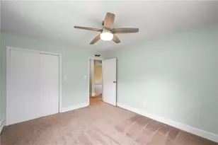 120 W Sunbury Rd, Center Township, PA 16001 - Photo 21