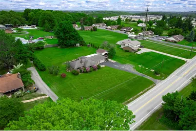 120 W Sunbury Rd, Center Township, PA 16001 - Photo 39