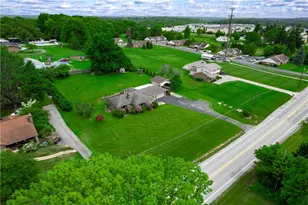 120 W Sunbury Rd, Center Township, PA 16001 - Photo 39