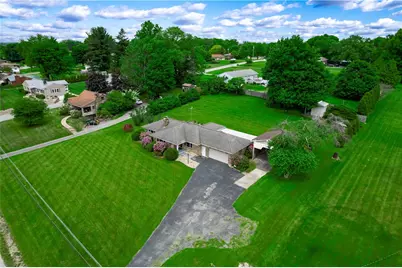 120 W Sunbury Rd, Center Township, PA 16001 - Photo 41