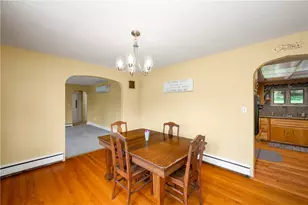 120 W Sunbury Rd, Center Township, PA 16001 - Photo 7