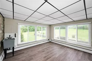 120 W Sunbury Rd, Center Township, PA 16001 - Photo 25