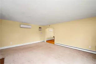120 W Sunbury Rd, Center Township, PA 16001 - Photo 17
