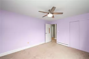 120 W Sunbury Rd, Center Township, PA 16001 - Photo 19