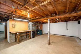 120 W Sunbury Rd, Center Township, PA 16001 - Photo 29