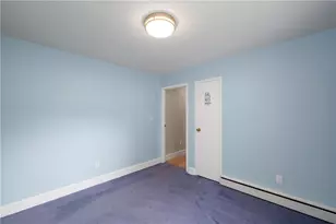 120 W Sunbury Rd, Center Township, PA 16001 - Photo 23
