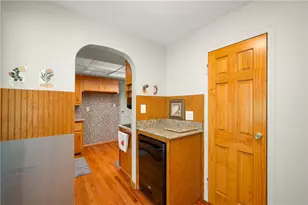 120 W Sunbury Rd, Center Township, PA 16001 - Photo 13