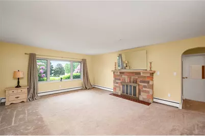 120 W Sunbury Rd, Center Township, PA 16001 - Photo 15