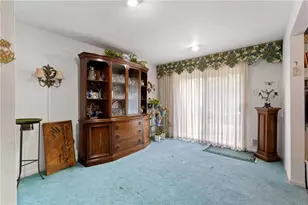 757 Artvue Dr, Scott Township, PA 15243 - Photo 5