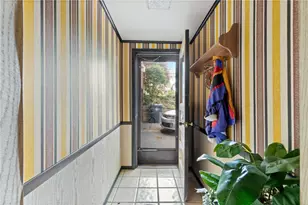 757 Artvue Dr, Scott Township, PA 15243 - Photo 27