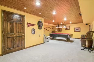 529 Edgewood Ave, White Township, PA 15701 - Photo 41