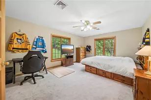 529 Edgewood Ave, White Township, PA 15701 - Photo 25