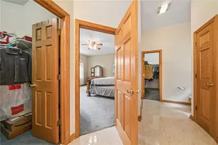 529 Edgewood Ave, White Township, PA 15701 - Photo 31