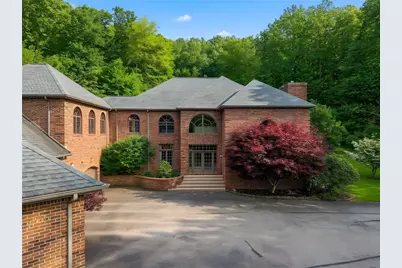 529 Edgewood Avenue, White Township, PA 15701 - Photo 1