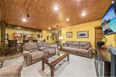 529 Edgewood Avenue, White Township, PA 15701 - Photo 37