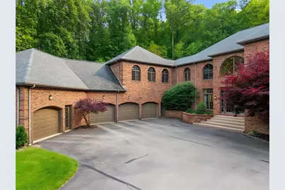 529 Edgewood Avenue, White Township, PA 15701 - Photo 45