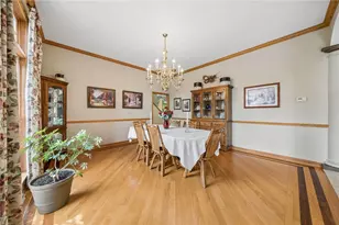 529 Edgewood Ave, White Township, PA 15701 - Photo 7