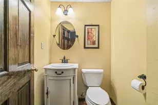 529 Edgewood Ave, White Township, PA 15701 - Photo 35