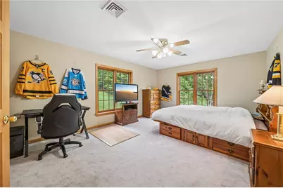 529 Edgewood Avenue, White Township, PA 15701 - Photo 25