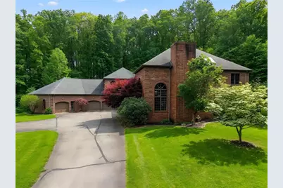 529 Edgewood Avenue, White Township, PA 15701 - Photo 43