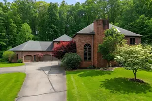 529 Edgewood Ave, White Township, PA 15701 - Photo 43