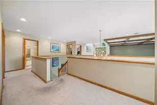 529 Edgewood Ave, White Township, PA 15701 - Photo 21