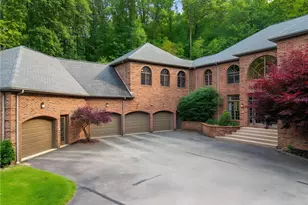 529 Edgewood Ave, White Township, PA 15701 - Photo 45