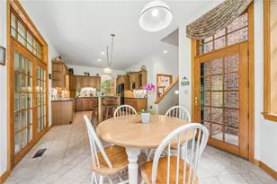 529 Edgewood Ave, White Township, PA 15701 - Photo 13
