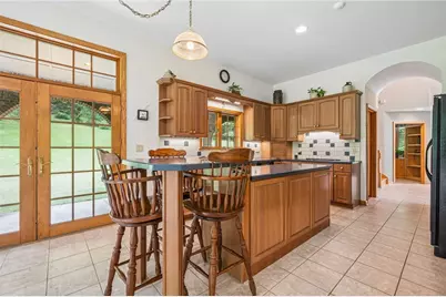 529 Edgewood Avenue, White Township, PA 15701 - Photo 11