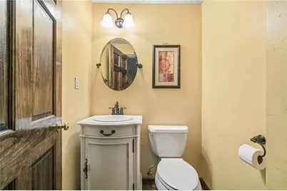 529 Edgewood Avenue, White Township, PA 15701 - Photo 35