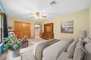 529 Edgewood Ave, White Township, PA 15701 - Photo 23