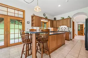 529 Edgewood Ave, White Township, PA 15701 - Photo 11