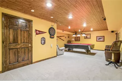 529 Edgewood Avenue, White Township, PA 15701 - Photo 41
