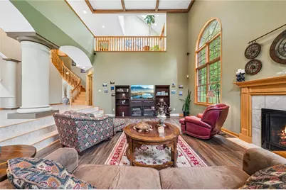 529 Edgewood Avenue, White Township, PA 15701 - Photo 5