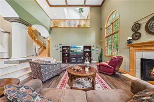 529 Edgewood Ave, White Township, PA 15701 - Photo 5