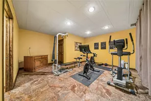 529 Edgewood Ave, White Township, PA 15701 - Photo 33