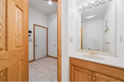 529 Edgewood Avenue, White Township, PA 15701 - Photo 17
