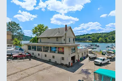 228 Arch St, Verona, PA 15147 - Photo 9