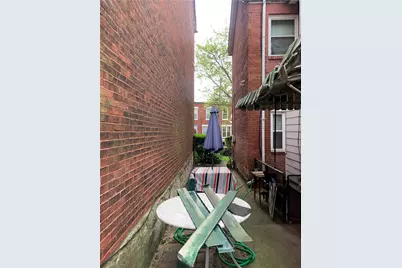5207 Dearborn St, Pittsburgh, PA 15224 - Photo 37
