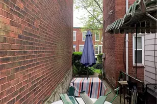 5207 Dearborn St, Pittsburgh, PA 15224 - Photo 37
