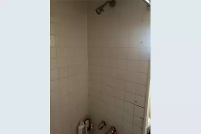 5207 Dearborn St, Pittsburgh, PA 15224 - Photo 25