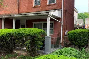 5207 Dearborn St, Pittsburgh, PA 15224 - Photo 41