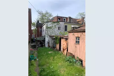 5207 Dearborn St, Pittsburgh, PA 15224 - Photo 39