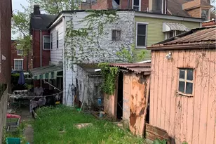 5207 Dearborn St, Pittsburgh, PA 15224 - Photo 39