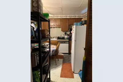 5207 Dearborn St, Pittsburgh, PA 15224 - Photo 9