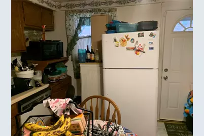 5207 Dearborn St, Pittsburgh, PA 15224 - Photo 13
