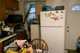 5207 Dearborn St, Pittsburgh, PA 15224 - Photo 13