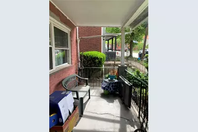 5207 Dearborn St, Pittsburgh, PA 15224 - Photo 3