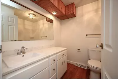 2494 Wigwam Rd, Hopewell Township, PA 15001 - Photo 17